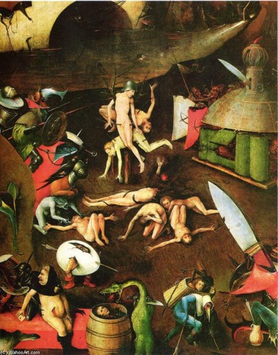 Hieronymus-Bosch-The-Last-Judgement-detail-3-.JPG
