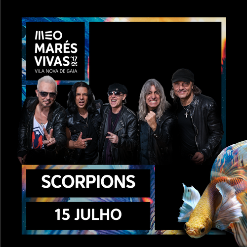 scorpions meo marés vivas.png