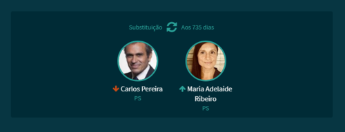 adelaide.png adelaide.png