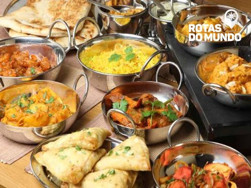 Slide3.JPG Slide3.JPG