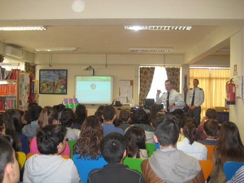 Fotos março e abril 242.JPG