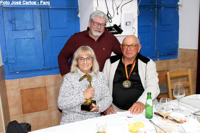 IMG_1491.JPG