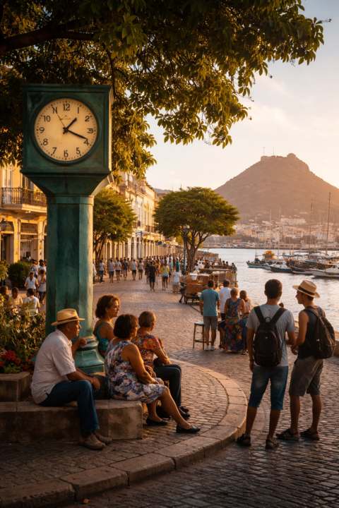 ChatGPT Image 25_02_2026, 21_39_20.png