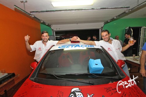 Foto Apresentação Rodrigo Vieira 02 ABett.jpg