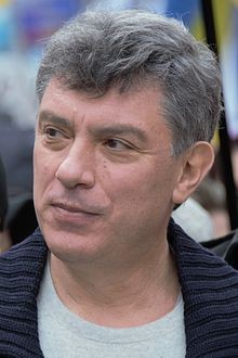 Boris_Nemtsov_2013.jpg
