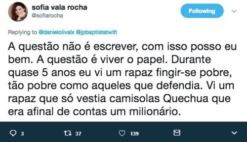 quechua.jpg quechua.jpg