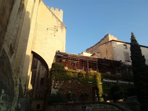avignon4.jpg