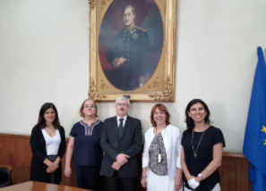 protoc.png protoc.png