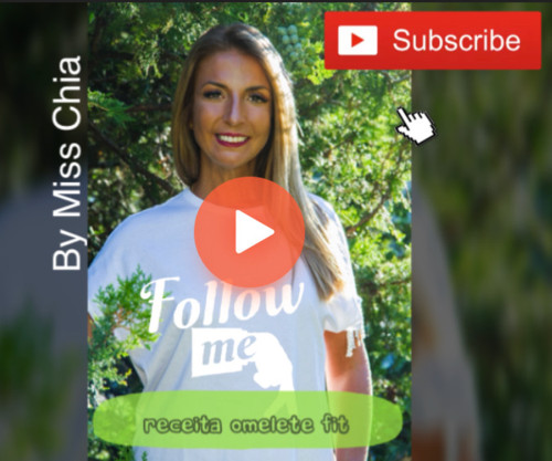 Photo 06-12-17, 16 20 02.jpg