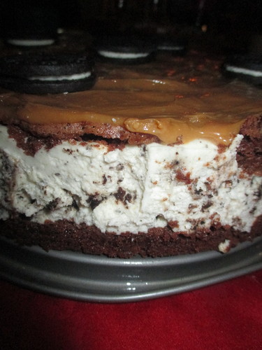 IMG_7836.JPG IMG_7836.JPG