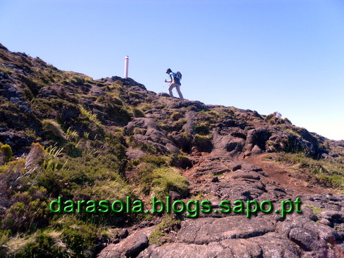 azores_pico_subida_12.JPG