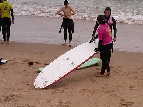 CAM02423.jpg CAM02423.jpg