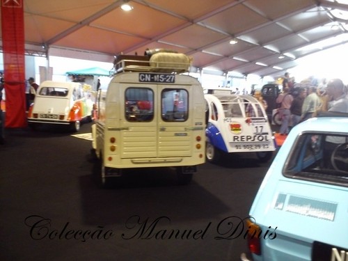 XXV Automobilia 2017 (140).jpg
