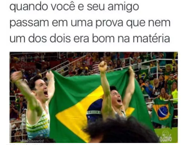 JO3.png