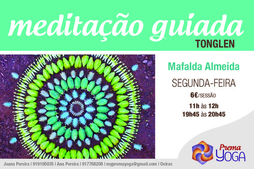 C MEDIT TONGLEN 1.jpg