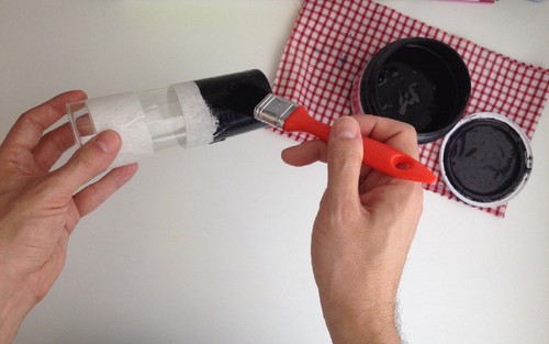 Copos personalizados3.jpg Copos personalizados3.jpg