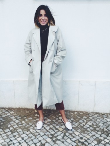 F00B5E54-F53C-4D68-9D4E-784D41A75A7A.jpg F00B5E54-F53C-4D68-9D4E-784D41A75A7A.jpg