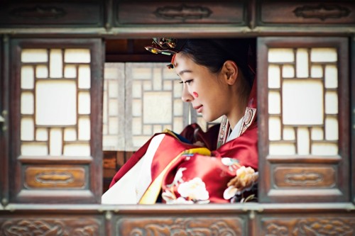 Traditional+Bride.jpg Traditional+Bride.jpg