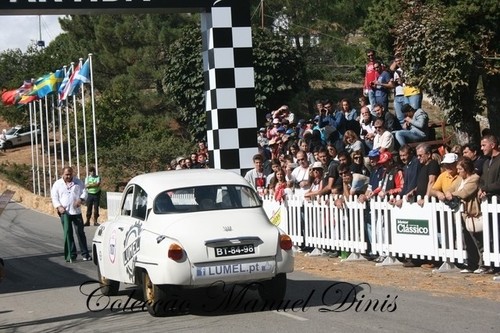 Caranulo Motor Festival 2017 sábado (70).JPG