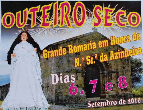 DSC_0014red.jpg DSC_0014red.jpg