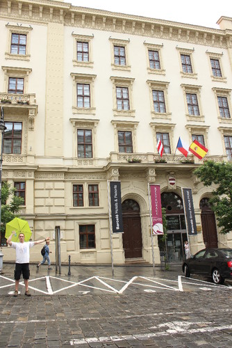 IMG_2770 Brno