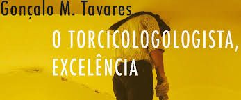 Torcicologologista, excelência.jpg