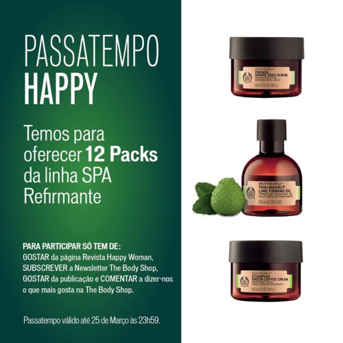 29187037_10156254869992899_670672277280391168_n.jp