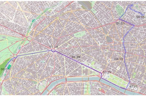 -Cetait_un_rendez-vous_path_.jpg -Cetait_un_rendez-vous_path_.jpg