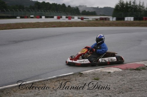 2015 Desafio 6 Horas de Karting Vila Real  (48).JP
