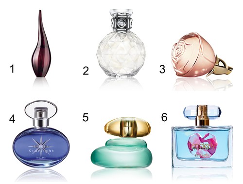 PicMonkey Collage.jpg