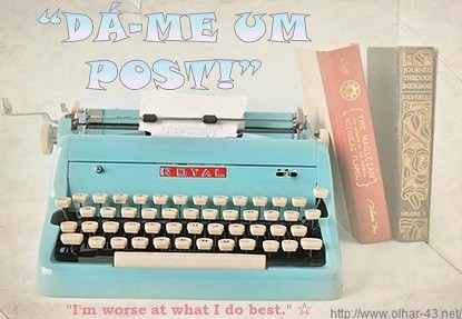 dame um post  peq.jpg