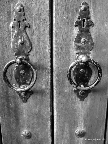 38482619_2203267173267437_8002770132654882816_n_Ba