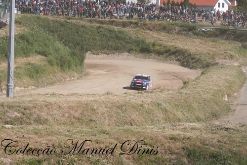 2015 Shakedown  Rally de Portugal 2015 (502).JPG