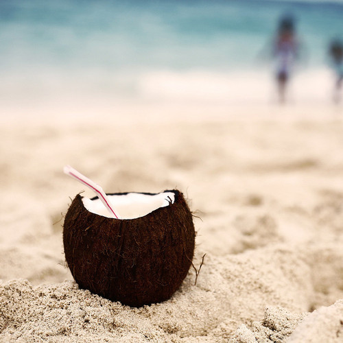 Coconut-Water-Recipes.jpg Coconut-Water-Recipes.jpg
