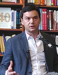 Piketty.jpg