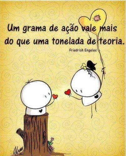 acção.jpg acção.jpg