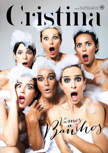 Cristina 5.jpg Cristina 5.jpg