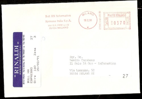 carta_franquia_italia_19910219_milano_bull.jpg