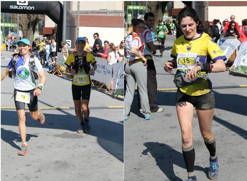 Sem Título.jpg Sem Título.jpg