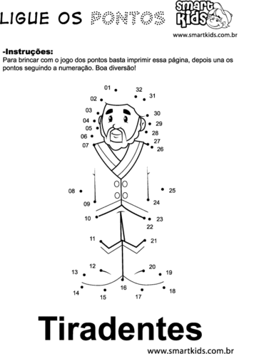 atividades para o dia de tiradentes 2.gif atividades para o dia de tiradentes 2.gif