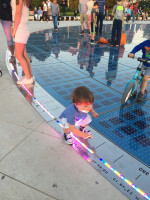 20170526_182524204_ios1.jpg 20170526_182524204_ios1.jpg