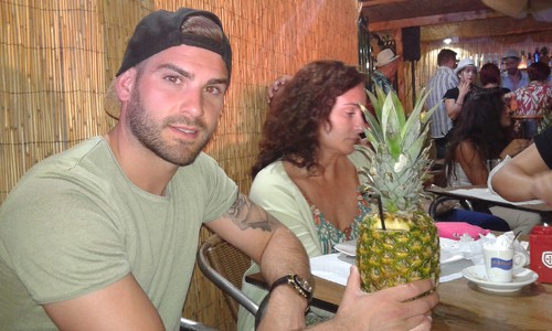 20160807_003714.jpg 20160807_003714.jpg