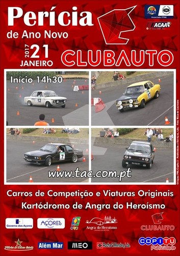 Cartaz Perícia Ano Novo.jpg