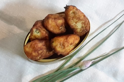 20160906_200339.jpg 20160906_200339.jpg