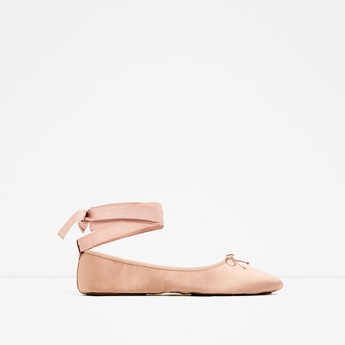 7843101050_1_1_1.jpg 7843101050_1_1_1.jpg