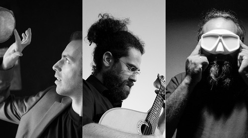 promo pic RHYTHM DIARIES .jpg promo pic RHYTHM DIARIES .jpg