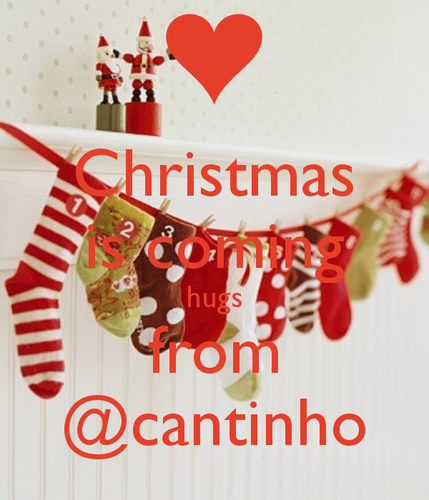 christmas-is-coming-hugs-from-cantinho-2
