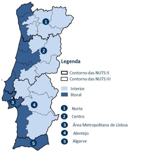 Mapa Continente_NUTS III.jpg