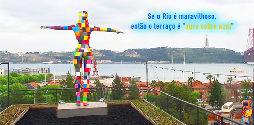 Captura de ecrã 2016-05-25, às 16.58.01.png