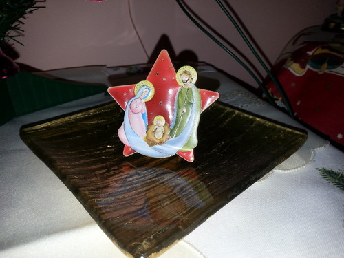 canto de oração 5.jpg